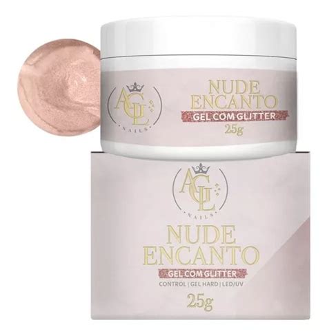 encanto naked|Encanto Category